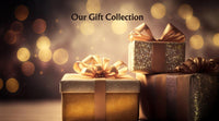 Explore our curated Gifts Collection, featuring thoughtful, high-quality presents for every occasion. Find the perfect gift today!