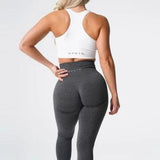 FlexLeggings