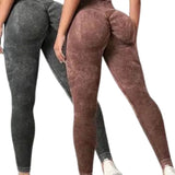 FlexLeggings