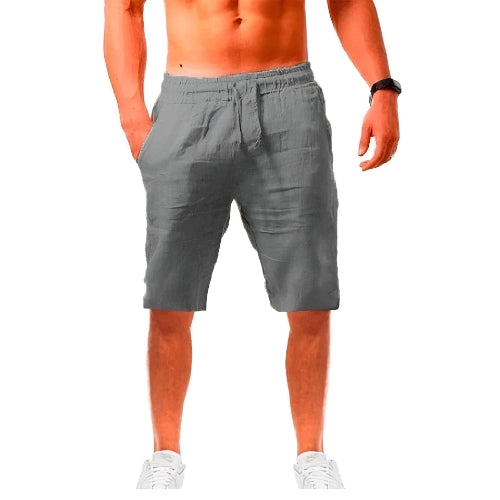 CoolShorts