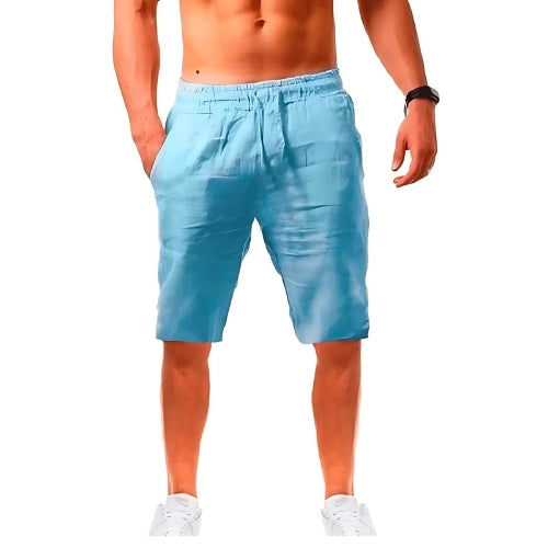 CoolShorts