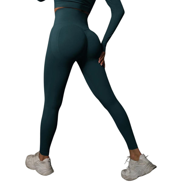 Sculpt Leggings