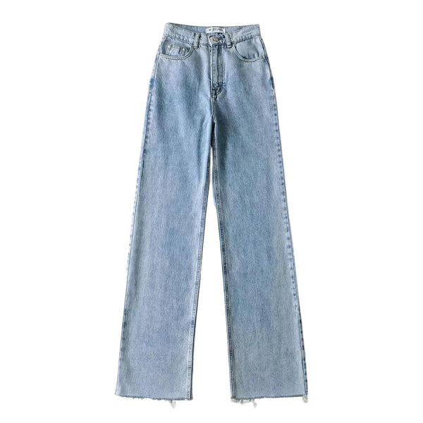 Elevate Denim