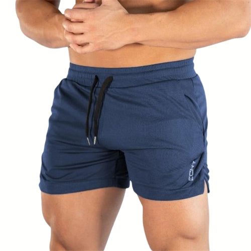 Elite shorts