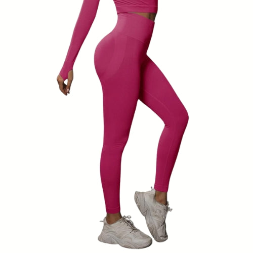 Sculpt Leggings