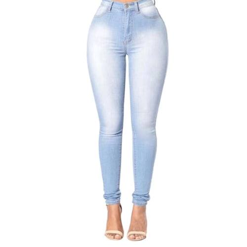 UrbanFlex Jeans