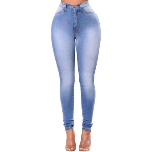 UrbanFlex Jeans