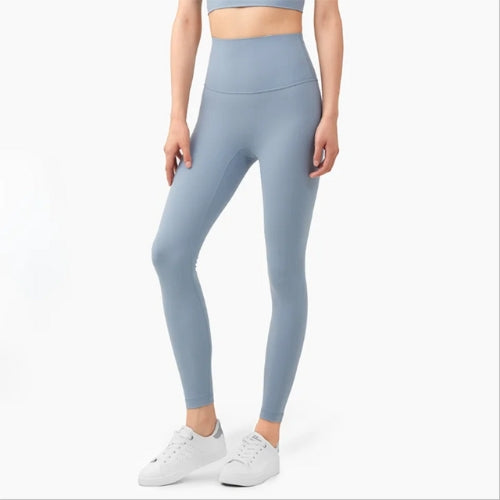 EleganceFit Leggings