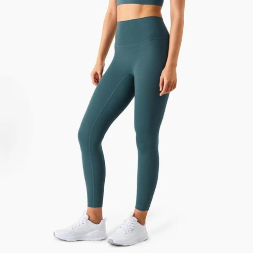 EleganceFit Leggings