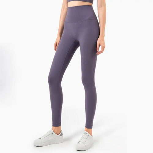 EleganceFit Leggings