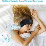 SleepTunes