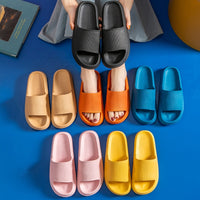 Comfy Anti-slip Sandals