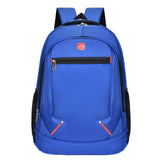 Class & Security Backpacks