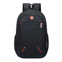 Class & Security Backpacks