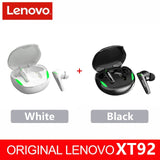 Lenovo XT92 Gaming Earbuds