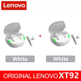 Lenovo XT92 Gaming Earbuds